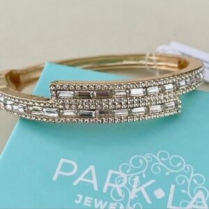 Park Lane Aria Bracelet
